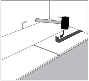 NATIONAL-FLOORING-PRODUCTS-WOOD-AND-LAMINATE-VINYL FLOORING 7