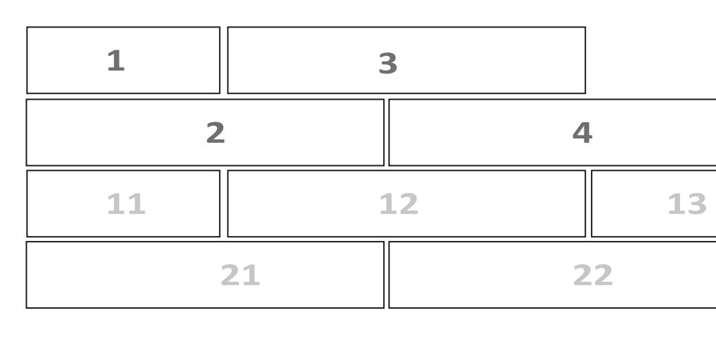 NATIONAL-FLOORING-PRODUCTS-WOOD-AND-LAMINATE-VINYL FLOORING planks