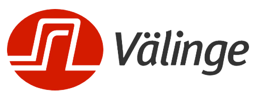 NATIONAL-FLOORING-PRODUCTS-WOOD-AND-LAMINATE-VINYL FLOORING valinge