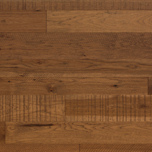 NATIONAL-FLOORING-PRODUCTS-WOOD-AND-LAMINATE-FLOORING-341 CS-E Hickory Laid Out