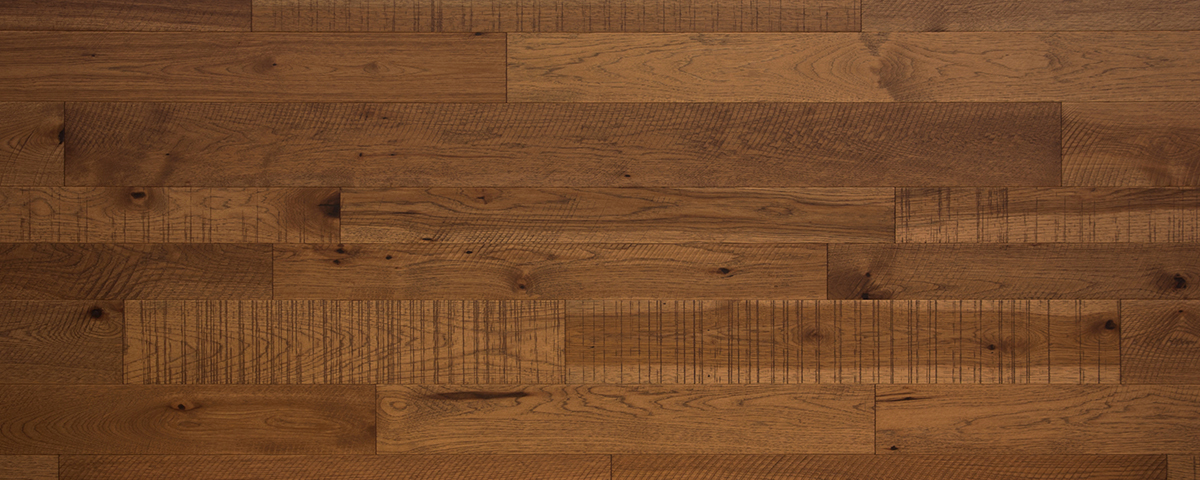 NATIONAL-FLOORING-PRODUCTS-WOOD-AND-LAMINATE-FLOORING-341 CS-E Hickory Laid Out