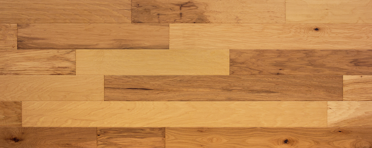 NATIONAL-FLOORING-PRODUCTS-WOOD-AND-LAMINATE-FLOORING-382 HS-E Hickory Laid Out