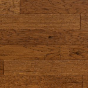 NATIONAL-FLOORING-PRODUCTS-WOOD-AND-LAMINATE-FLOORING-383 HS-E Hickory Laid Out