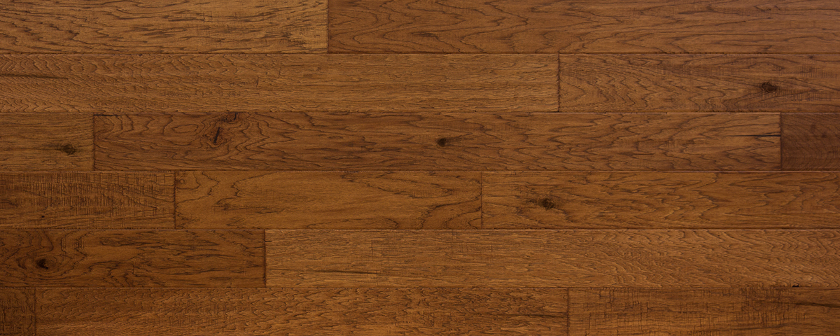 NATIONAL-FLOORING-PRODUCTS-WOOD-AND-LAMINATE-FLOORING-383 HS-E Hickory Laid Out