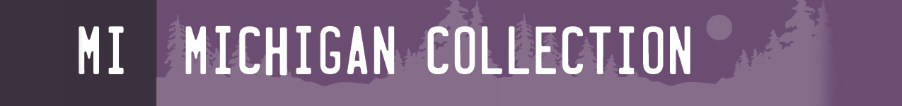 NATIONAL-FLOORING-PRODUCTS-WOOD-AND-LAMINATE-FLOORING-Michigan-Collection-header-1275px