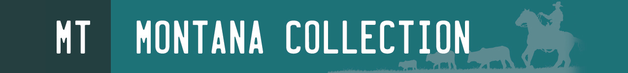 NATIONAL-FLOORING-PRODUCTS-WOOD-AND-LAMINATE-FLOORING-Montana-Collection-header-1275px