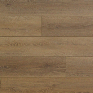 National-Flooring-Products-832 RE-TL Oak (Cushion) Laminate EST Collection 13.8MMthick 7.625 wide