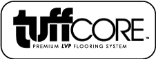 NATIONAL-FLOORING-PRODUCTS-WOOD-AND-LAMINATE-FLOORING-TUFFCORE-LAMINATE-LOGO-225px